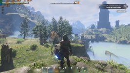 Enshrouded Normal.jpg