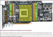 AMD.jpg