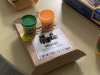 IMG_2407.jpeg