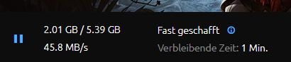 Download.png
