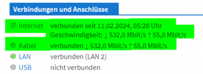 Ashampoo_Snap_Sonntag, 25. Februar 2024_16h37m17s_001_.png
