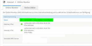 Ashampoo_Snap_Sonntag, 25. Februar 2024_16h37m57s_002_.png