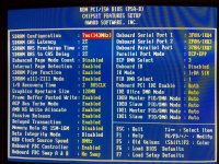 SCam_20180110_035246.jpg