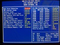 SCam_20180110_035124.jpg