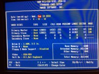 SCam_20180110_034911.jpg