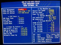 SCam_20180110_035508.jpg