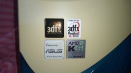 IMG_20240202_085048.jpg