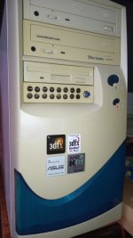 IMG_20240202_085617.jpg