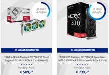 7800xt@509€ 7900xt@739€.JPG
