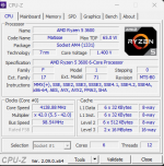 CPU-Z.png