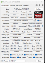GPU Z.png