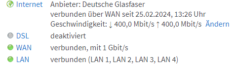 Screenshot 2024-02-25 221713.png