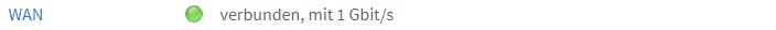 Screenshot 2024-02-25 221827.png