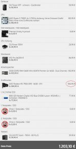 GRE-PC am 26Februar preLaunch.JPG