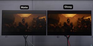 matte-glossy.jpg