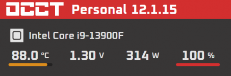Screenshot 2024-02-26 133102.png