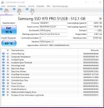 SSD1.JPG