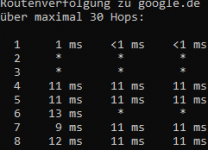 Screenshot 2024-02-26 142308.png