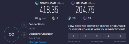 Screenshot 2024-02-26 142158.png