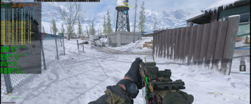 cod_2024_02_26_10_13_18_477.png