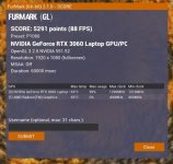 FurMark 2 GL Donut P1080 RTX 3060@95 w.JPG