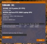 FurMark 2 VK Donut P1080 RTX 3060@95 w.JPG