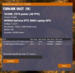 FurMark 2 VK Knot P1080 RTX 3060@95 w.JPG