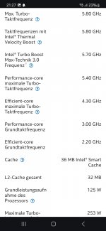 Screenshot_20240226_212756_Chrome.jpg