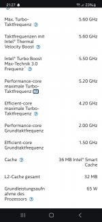 Screenshot_20240226_212716_Chrome.jpg