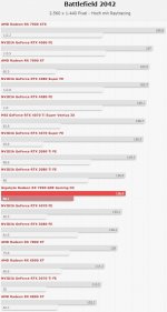 BF2042@1440p.JPG