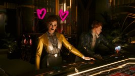 Cyberpunk2077_2024-02-24_23-53-56-1x_GainRESV3_Natural.jpg