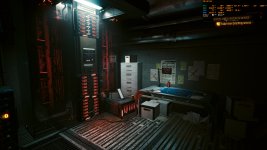 Cyberpunk2077_2024_02_25_18_42_56_509-1x_GainRESV3_Natural.jpg