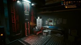 Cyberpunk2077_2024_02_25_18_43_07_187-1x_GainRESV3_Natural.jpg