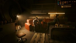 Cyberpunk2077_2024_02_25_18_37_44_827-1x_GainRESV3_Natural.jpg