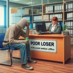 Looser.jpg