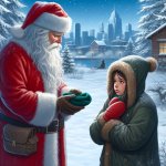 Santa.jpg