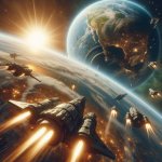 Space.jpg
