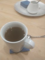 17090943946024435072192898800016.jpg