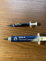 IMG_0842.jpeg