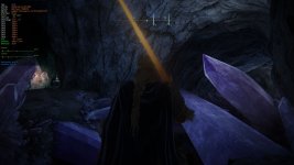 ER_SeliHideway_RT_OFF+ReshadeOFF.jpg