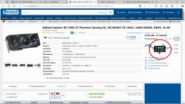 7800XT 489€.jpg