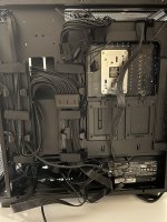 IMG_6605.jpeg