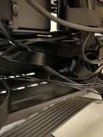 IMG_6606.jpeg