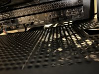 IMG_6610.jpeg