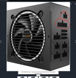 1709159894260.png