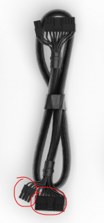 1709159950029.png