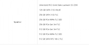 Screenshot 2024-02-29 at 00-02-34 HP Pro x2 612 G2 - Technische Daten HP® Support.png