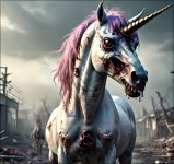 HaMa am 29.02.2024 Z Unicorn.jpg
