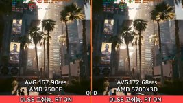 7500F vs 5700x3D.jpg