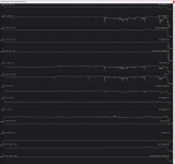 Afterburner.png